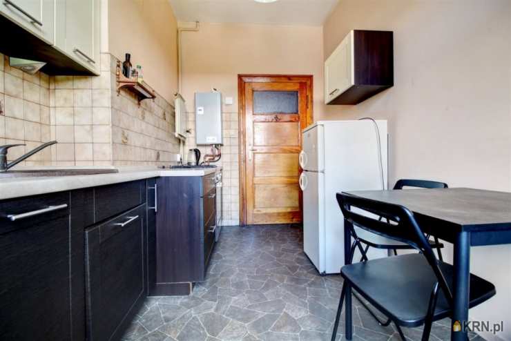 Wrocław, Śródmieście, ul. Piastowska, 3 pokojowe, Mieszkanie  do wynajęcia