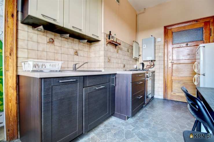 3 pokojowe, Wrocław, Śródmieście, ul. Piastowska, Mieszkanie  do wynajęcia