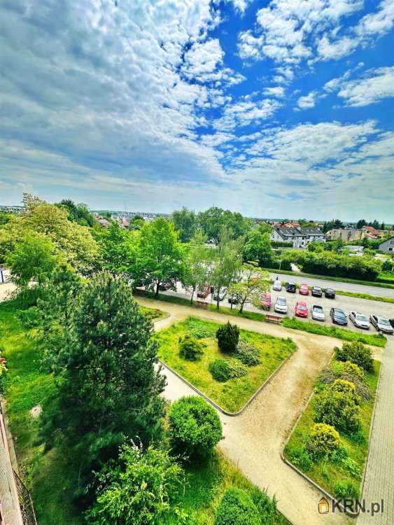 Wrocław, Psie Pole, ul. , 4 pokojowe, Mieszkanie  na sprzedaż