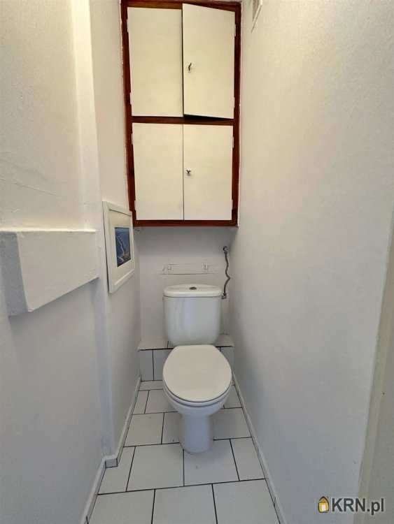 4 pokojowe, Wrocław, Psie Pole, ul. , Mieszkanie  na sprzedaż
