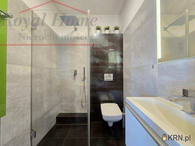 3 pokojowe, Wrocław, Fabryczna/Grabiszyn, ul. Blacharska, Mieszkanie  na sprzedaż