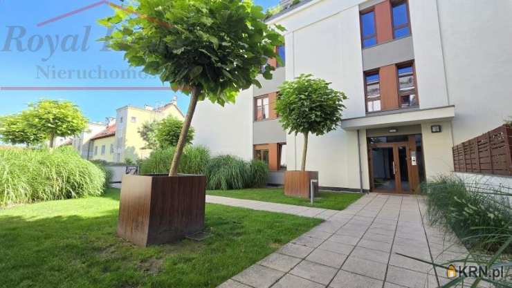Wrocław, Fabryczna/Grabiszyn, ul. Blacharska, Mieszkanie  na sprzedaż, 3 pokojowe