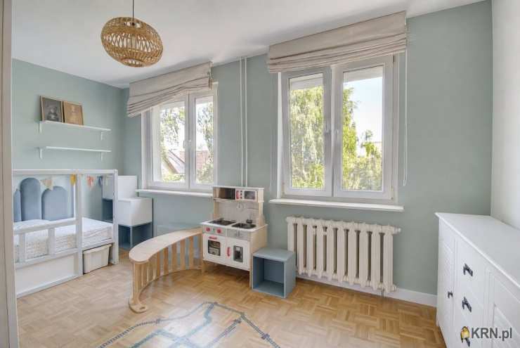 Wrocław, Fabryczna/Muchobór Wielki, ul. L. Tyrmanda, 3 pokojowe, Mieszkanie  do wynajęcia