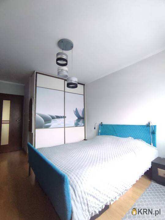 3 pokojowe, Wrocław, ul. , Mieszkanie  na sprzedaż