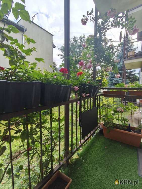 , Mieszkanie  na sprzedaż, Wrocław, ul. 