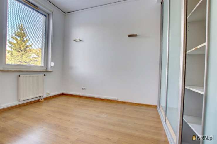 Mieszkanie  do wynajęcia, Wrocław, Krzyki/Klecina, ul. Wałbrzyska, 3 pokojowe