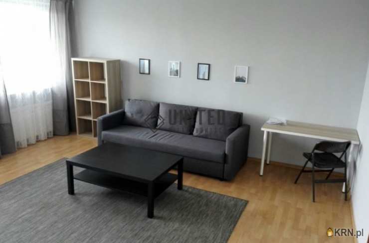 Mieszkanie  na sprzedaż, Wrocław, Krzyki/Gaj, ul. , 4 pokojowe