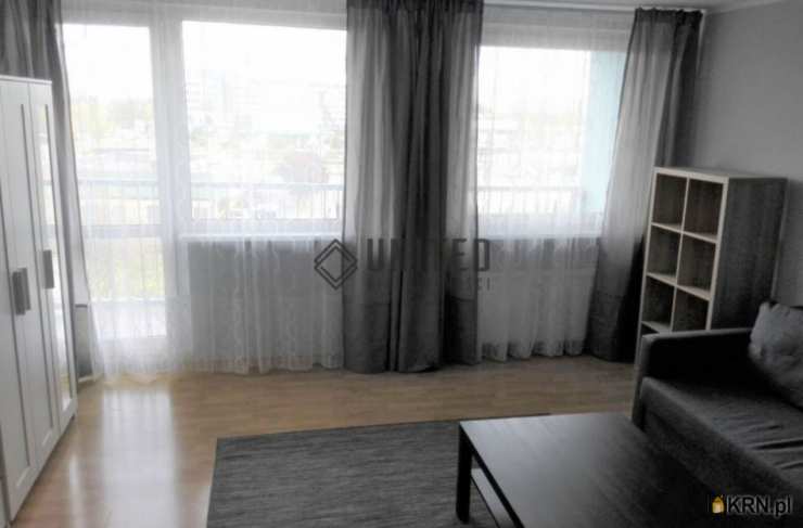 Mieszkanie  na sprzedaż, 4 pokojowe, Wrocław, Krzyki/Gaj, ul. 