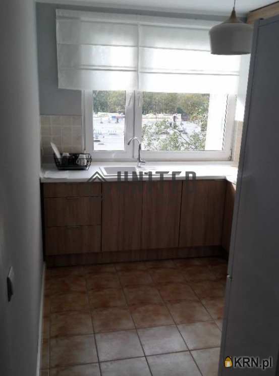 Mieszkanie  na sprzedaż, 4 pokojowe, Wrocław, Krzyki/Gaj, ul. 