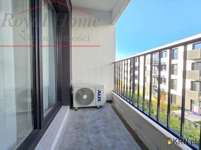 Mieszkanie  na sprzedaż, 4 pokojowe, Wrocław, Fabryczna/Żerniki, ul. 