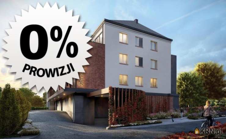 Mieszkanie  na sprzedaż, Wrocław, Krzyki/Klecina, ul. , 4 pokojowe