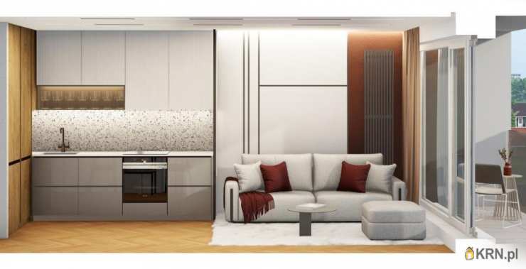 Mieszkanie  na sprzedaż, 4 pokojowe, Wrocław, Krzyki/Klecina, ul. 