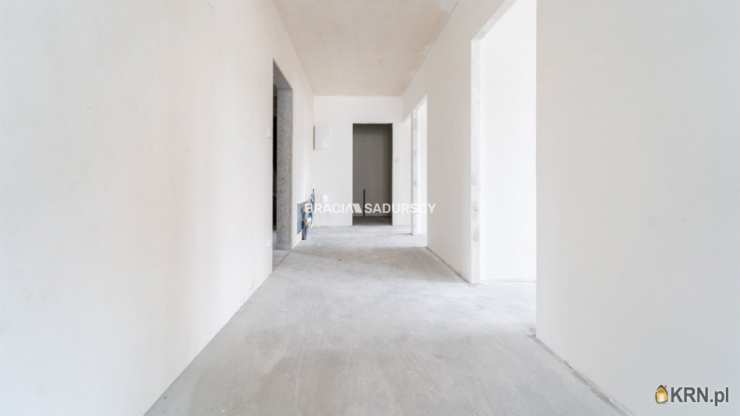 Kraków, Czyżyny, ul. Strumyk, Mieszkanie  na sprzedaż, 4 pokojowe