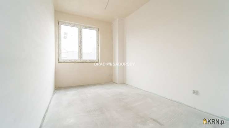 Kraków, Czyżyny, ul. Strumyk, 4 pokojowe, Mieszkanie  na sprzedaż