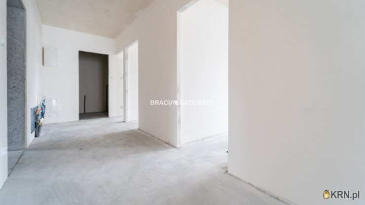 4 pokojowe, Mieszkanie  na sprzedaż, Kraków, Czyżyny, ul. Strumyk