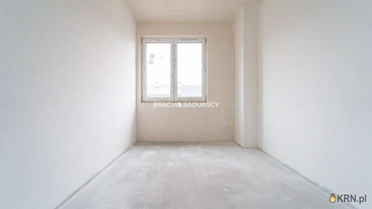 Bracia Sadurscy Oddział BS1 Kapelanka, Mieszkanie  na sprzedaż, Kraków, Czyżyny, ul. Strumyk
