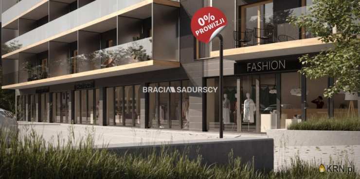 Mieszkanie  na sprzedaż, Katowice, ul. Ceglana, 3 pokojowe