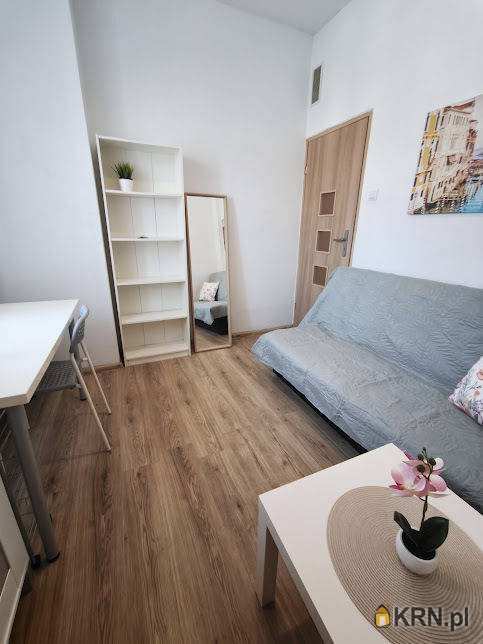 Mieszkanie  na sprzedaż, Katowice, ul. Barbary, 6 pokojowe