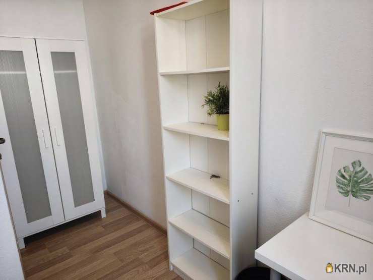 Mieszkanie  na sprzedaż, 6 pokojowe, Katowice, ul. Barbary