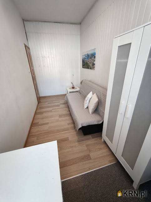 Katowice, ul. Barbary, Mieszkanie  na sprzedaż, 6 pokojowe