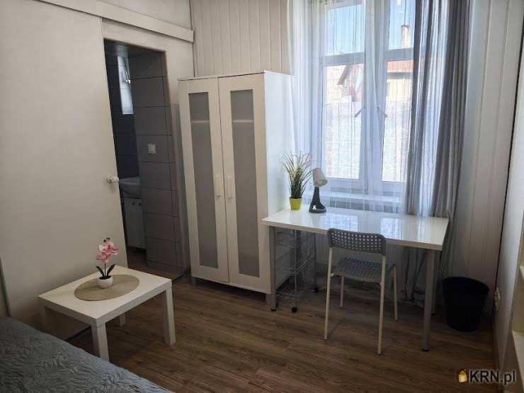 6 pokojowe, Mieszkanie  na sprzedaż, Katowice, ul. Barbary