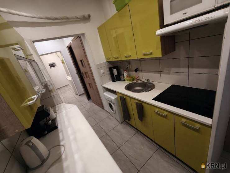 Mieszkanie  na sprzedaż, 6 pokojowe, Katowice, ul. Barbary