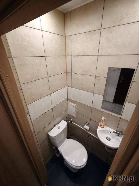 Katowice, ul. Barbary, 6 pokojowe, Mieszkanie  na sprzedaż