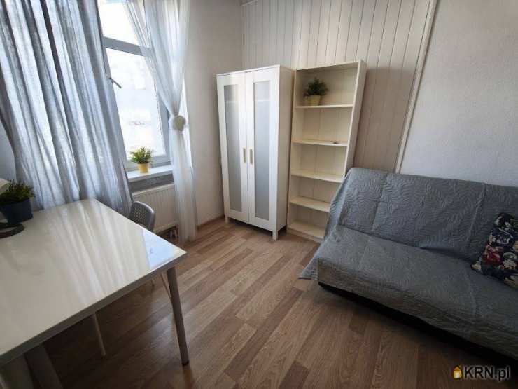 Katowice, ul. Barbary, 6 pokojowe, Mieszkanie  na sprzedaż