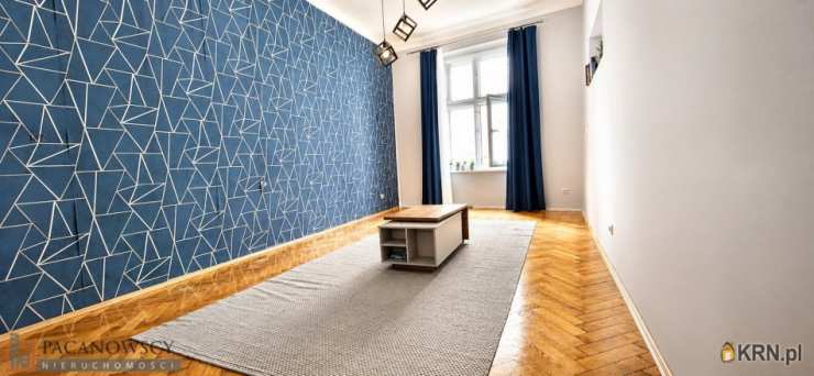 2 pokojowe, Kraków, Stare Miasto, ul. , Mieszkanie  na sprzedaż