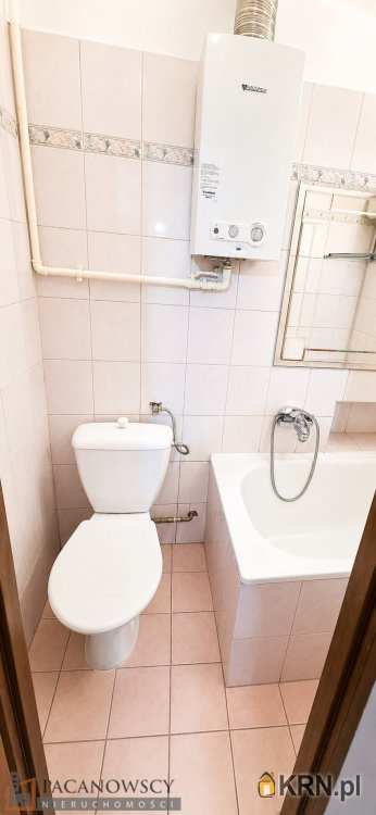 PACANOWSCY NIERUCHOMOŚCI, Mieszkanie  na sprzedaż, Kraków, Stare Miasto, ul. 