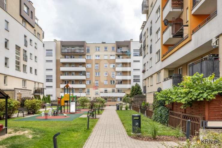 3 pokojowe, Warszawa, Ursus, ul. Skoroszewska, Mieszkanie  na sprzedaż