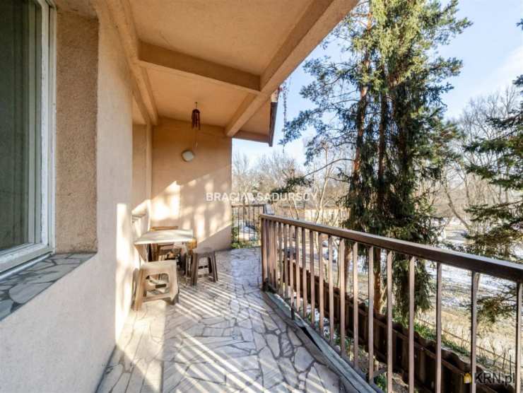 5 pokojowe, Kraków, Prądnik Czerwony, ul. Żytnia, Mieszkanie  na sprzedaż