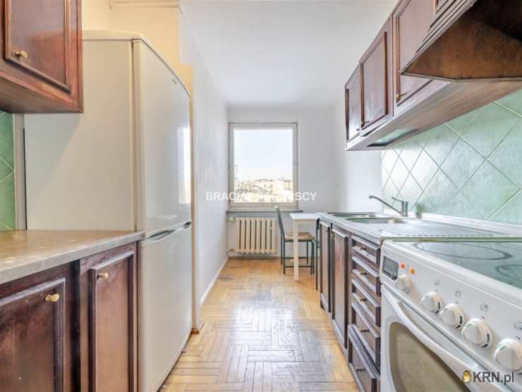 5 pokojowe, Kraków, Prądnik Czerwony, ul. Żytnia, Mieszkanie  na sprzedaż