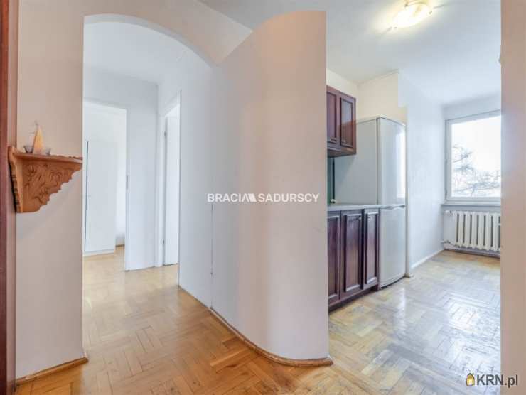 Mieszkanie  na sprzedaż, 5 pokojowe, Kraków, Prądnik Czerwony, ul. Żytnia