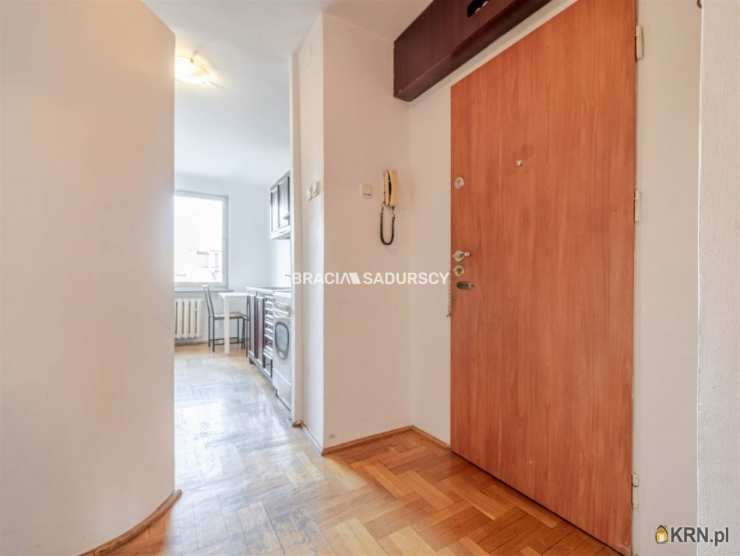 Kraków, Prądnik Czerwony, ul. Żytnia, Mieszkanie  na sprzedaż, 5 pokojowe