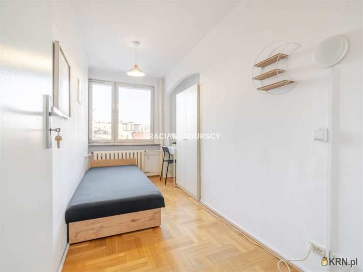 Mieszkanie  na sprzedaż, Kraków, Prądnik Czerwony, ul. Żytnia, 5 pokojowe