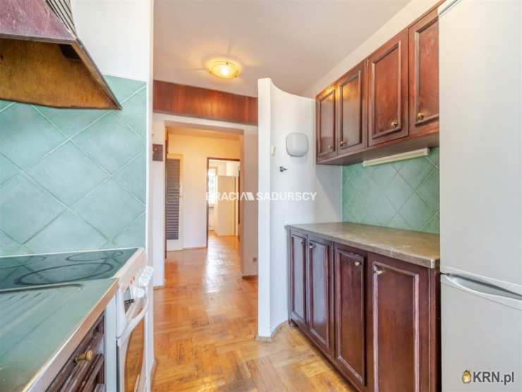 Kraków, Prądnik Czerwony, ul. Żytnia, 5 pokojowe, Mieszkanie  na sprzedaż