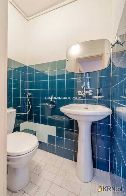 Mieszkanie  na sprzedaż, Kraków, Prądnik Czerwony, ul. Żytnia, 5 pokojowe