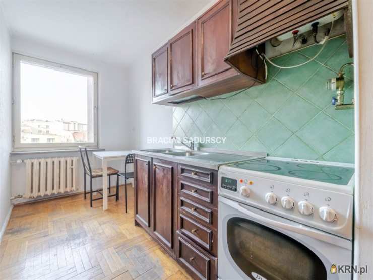 Kraków, Prądnik Czerwony, ul. Żytnia, Mieszkanie  na sprzedaż, 5 pokojowe