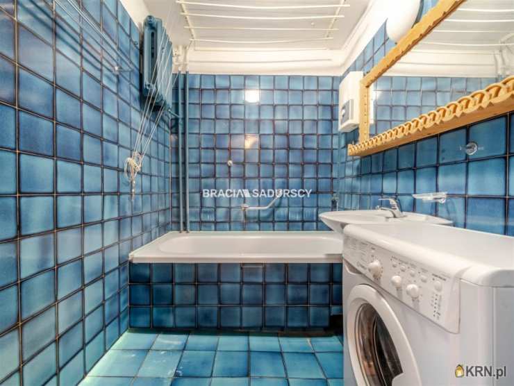 5 pokojowe, Mieszkanie  na sprzedaż, Kraków, Prądnik Czerwony, ul. Żytnia