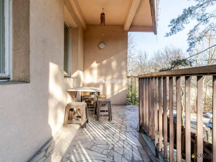 5 pokojowe, Mieszkanie  na sprzedaż, Kraków, Prądnik Czerwony, ul. Żytnia