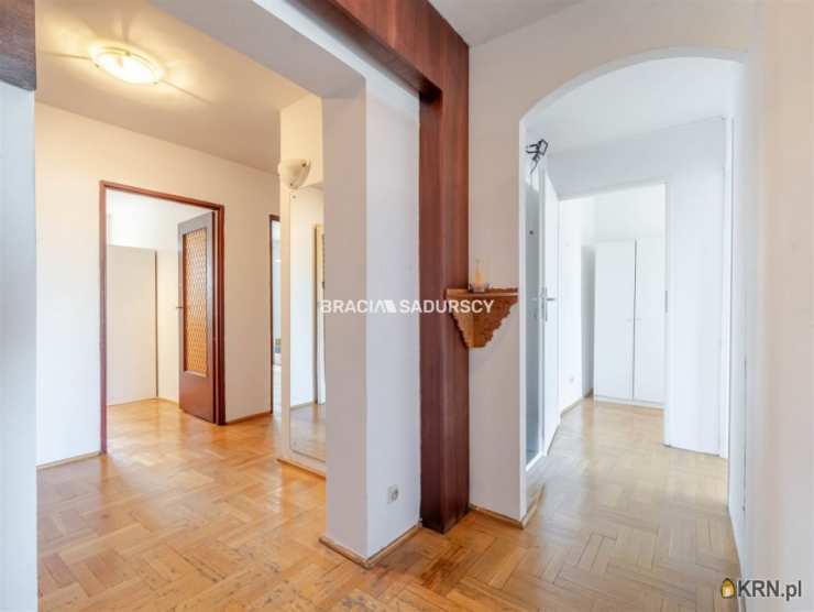 Kraków, Prądnik Czerwony, ul. Żytnia, 5 pokojowe, Mieszkanie  na sprzedaż