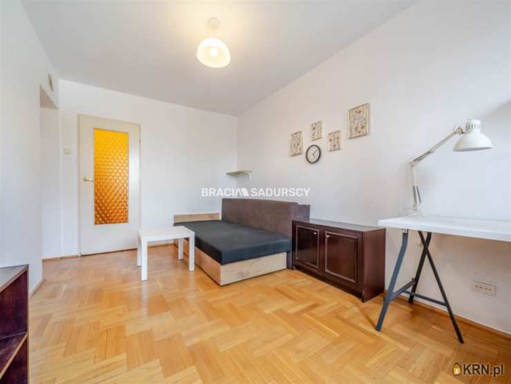 Mieszkanie  na sprzedaż, 5 pokojowe, Kraków, Prądnik Czerwony, ul. Żytnia