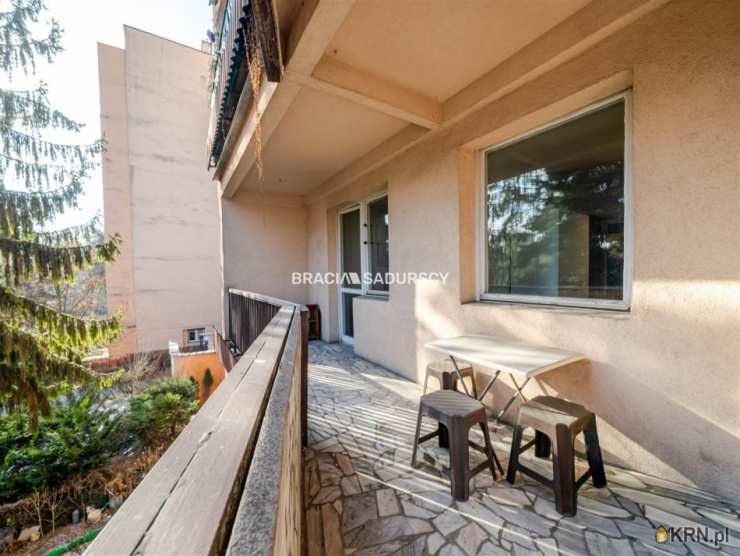 5 pokojowe, Mieszkanie  na sprzedaż, Kraków, Prądnik Czerwony, ul. Żytnia