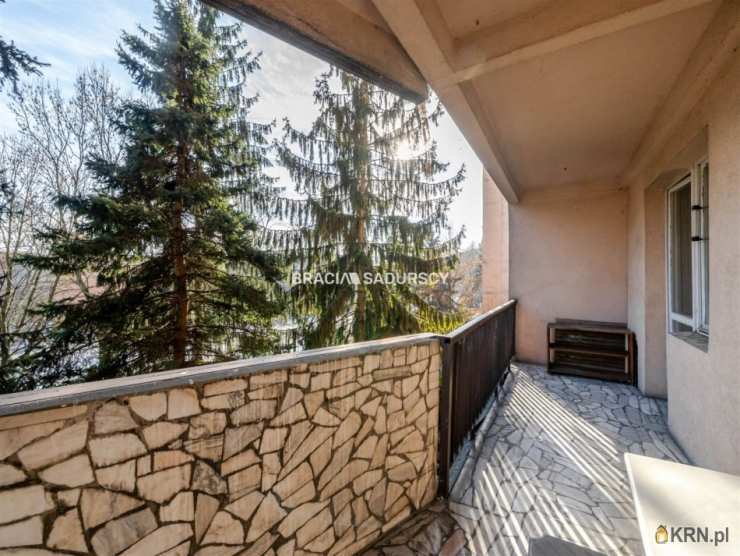 5 pokojowe, Kraków, Prądnik Czerwony, ul. Żytnia, Mieszkanie  na sprzedaż