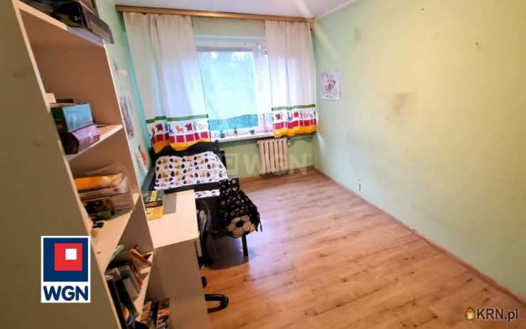 Przedsiębiorstwo Wielobranżowe 