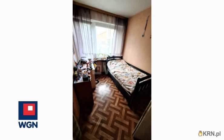 Przedsiębiorstwo Wielobranżowe 