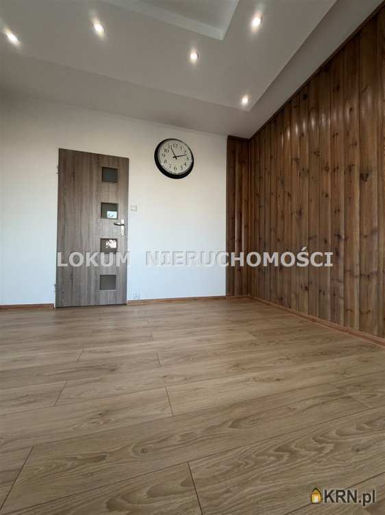 Mieszkanie  na sprzedaż, 3 pokojowe, Jastrzębie-Zdrój, ul. Ruchu Oporu