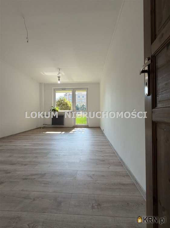 Mieszkanie  na sprzedaż, Jastrzębie-Zdrój, ul. Ruchu Oporu, 3 pokojowe