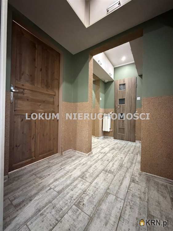 Jastrzębie-Zdrój, ul. Ruchu Oporu, Mieszkanie  na sprzedaż, 3 pokojowe